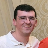 Conor Kane