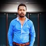 SHALLY KUMAR
