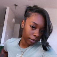 Takima Sallaway
