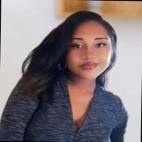 Mioraniaina ROBINSON