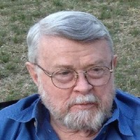 Fred Self