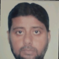 Mohd Nasir