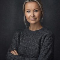 Katy Mcintyre