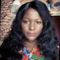 Ozioma Helen Michael