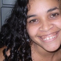 Gilmara Pinheiro