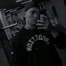 David Ava