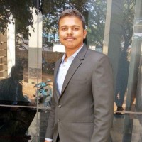 Akshgoudapatil Patil