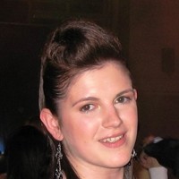 Irena Krmavnar