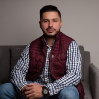 ANGEL SOSA PICHARDO
