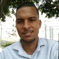 Davidson Henrique