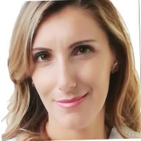 Daniela Adamo