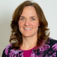 Julia Tilling