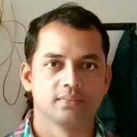 Kunjan Kumar