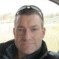 David Stringer