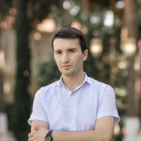 Elvin İbrahimov