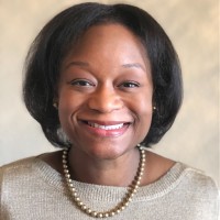 Debra Miller