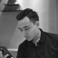 Steven Huynh
