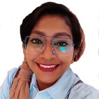 Ahsana Farhath Puliparambil Subair
