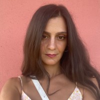 Rossella Abruzzese