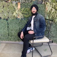 Kanwar Singh