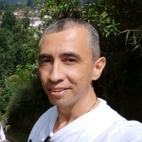 Julian Rodriguez