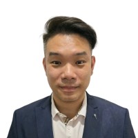 John Tay