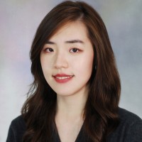 Betty Lin