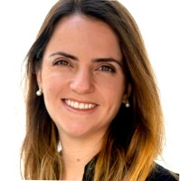Priscila Albuquerque
