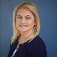 Bridget George