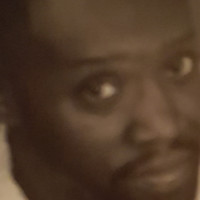 Frank Smallwood