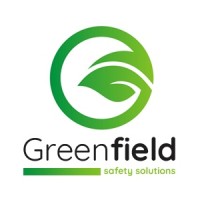 Greenfield Safety Solutions