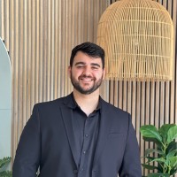 Roberto Matheus Bruscagin