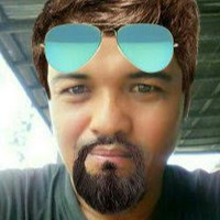 Khairi Asprov