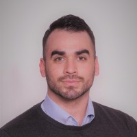 Jovan Terzic
