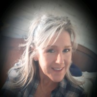 Kristi Biederman