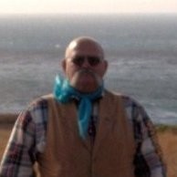 Rex Sacco