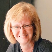 Ann Chalfant