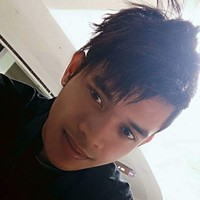Jeffrey Dula