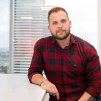 Felipe Palharini