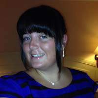 Kerry Laidlaw