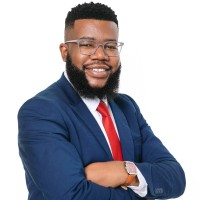 Lwazi Dladla