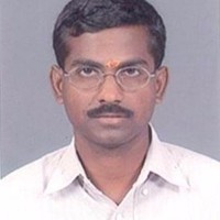 Mani Arasu