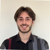 Alexandre Chatelus