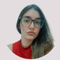 Sarah Chahine
