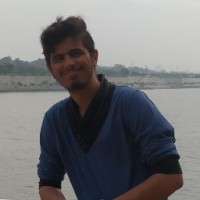 Pruthvi Chawla