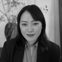 Cheozung Ngyamtso