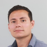Daniel Martinez