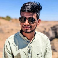 Tejas Sonawane