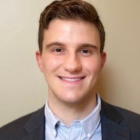 Aaron Horowitz
