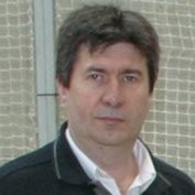 Carlos Falagàn Mota